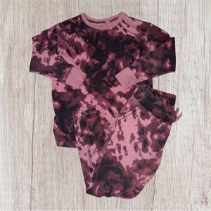 Isabel Maternity Lounge Set